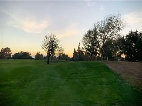 Sitio en Venta en Colina