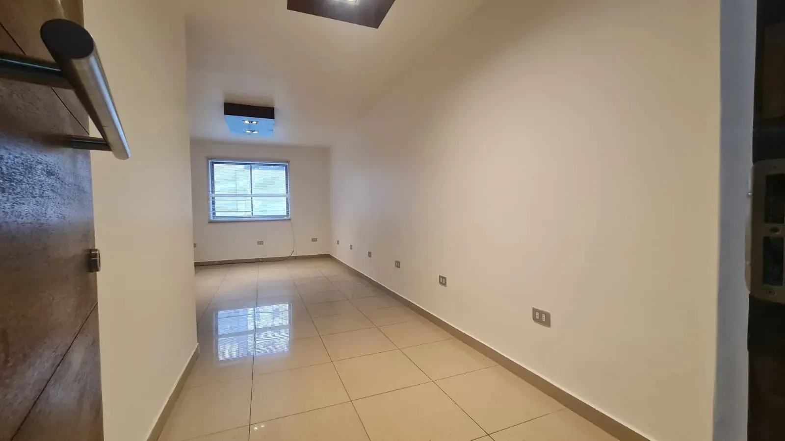 Gran Oportunidad Oficina Pleno Centro de Santiago