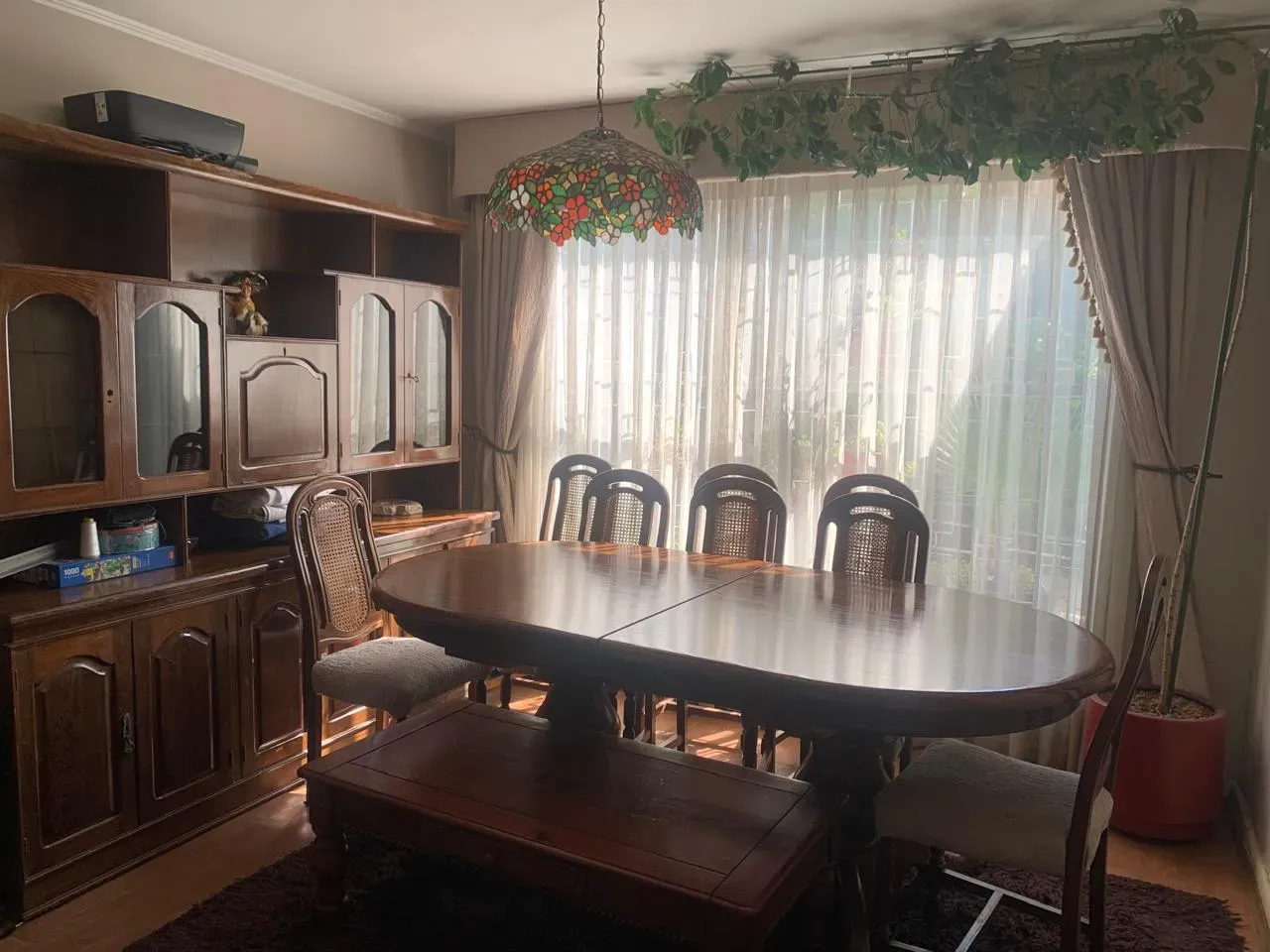 Casa Para Remodelar, Excelente Oportunidad