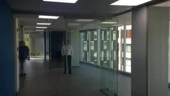 Oficina en Arriendo en Providencia