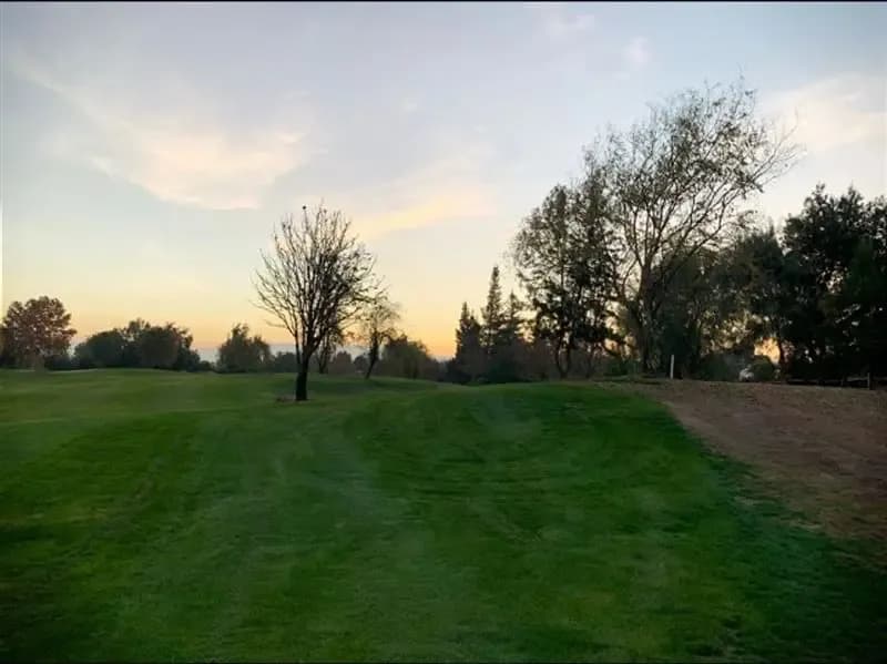 Sitio en Venta en Colina