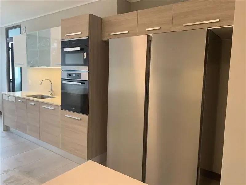 Departamento en Venta en las Condes