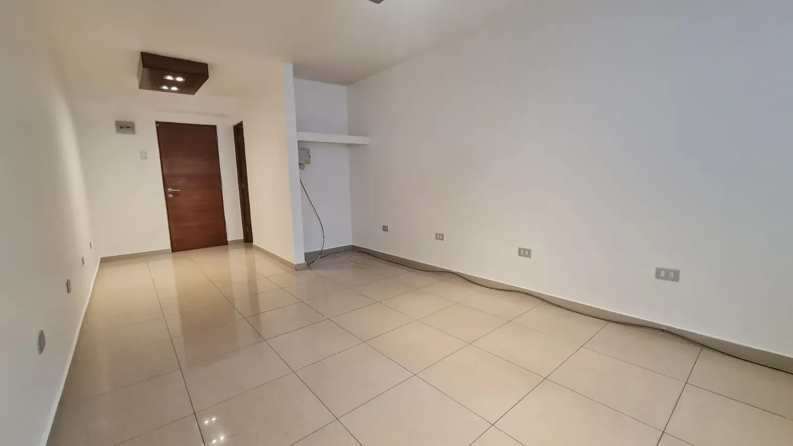 Gran Oportunidad Oficina Pleno Centro de Santiago