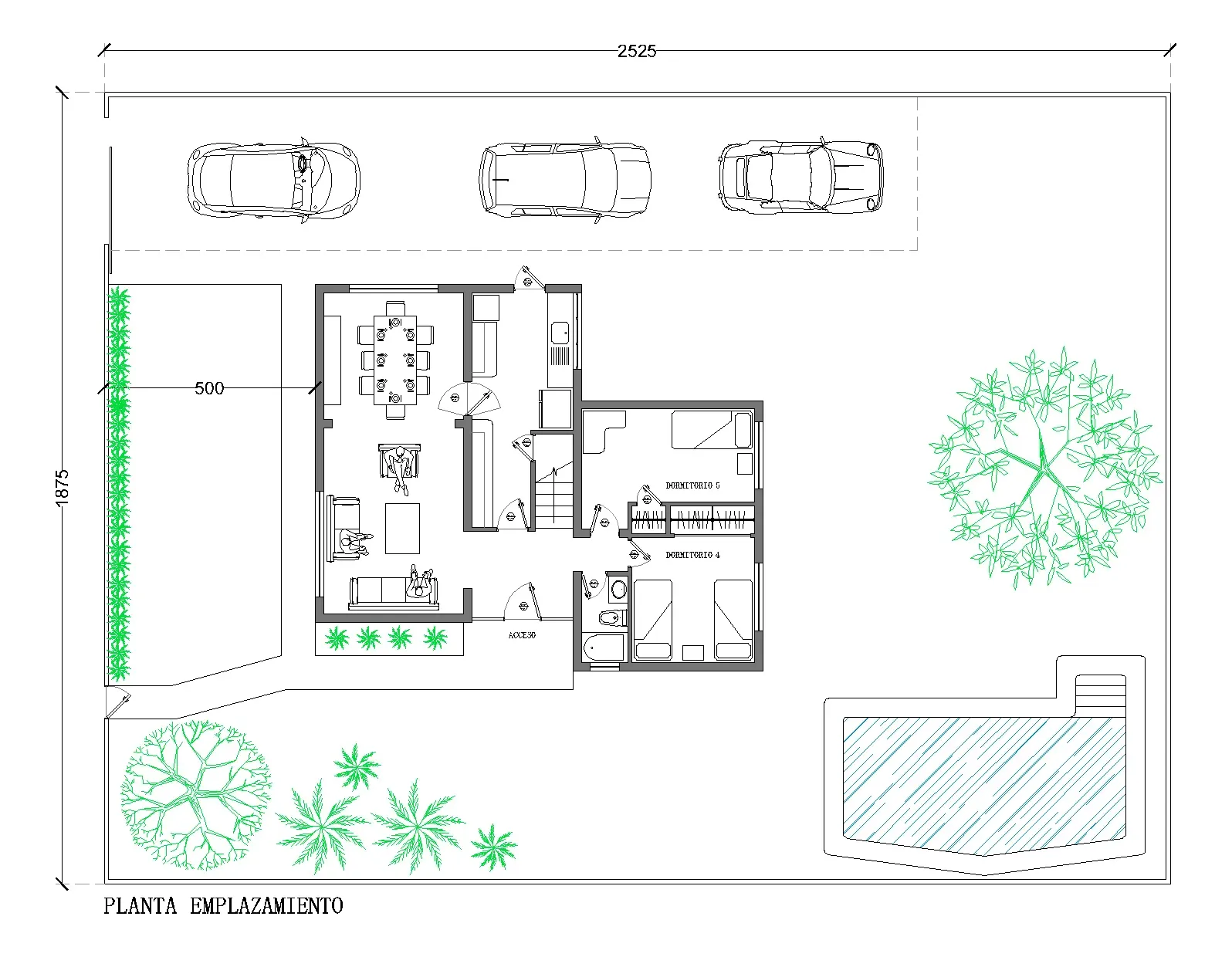 Casa Para Remodelar, Excelente Oportunidad
