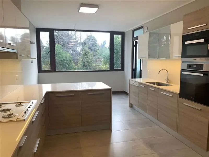 Departamento en Venta en las Condes