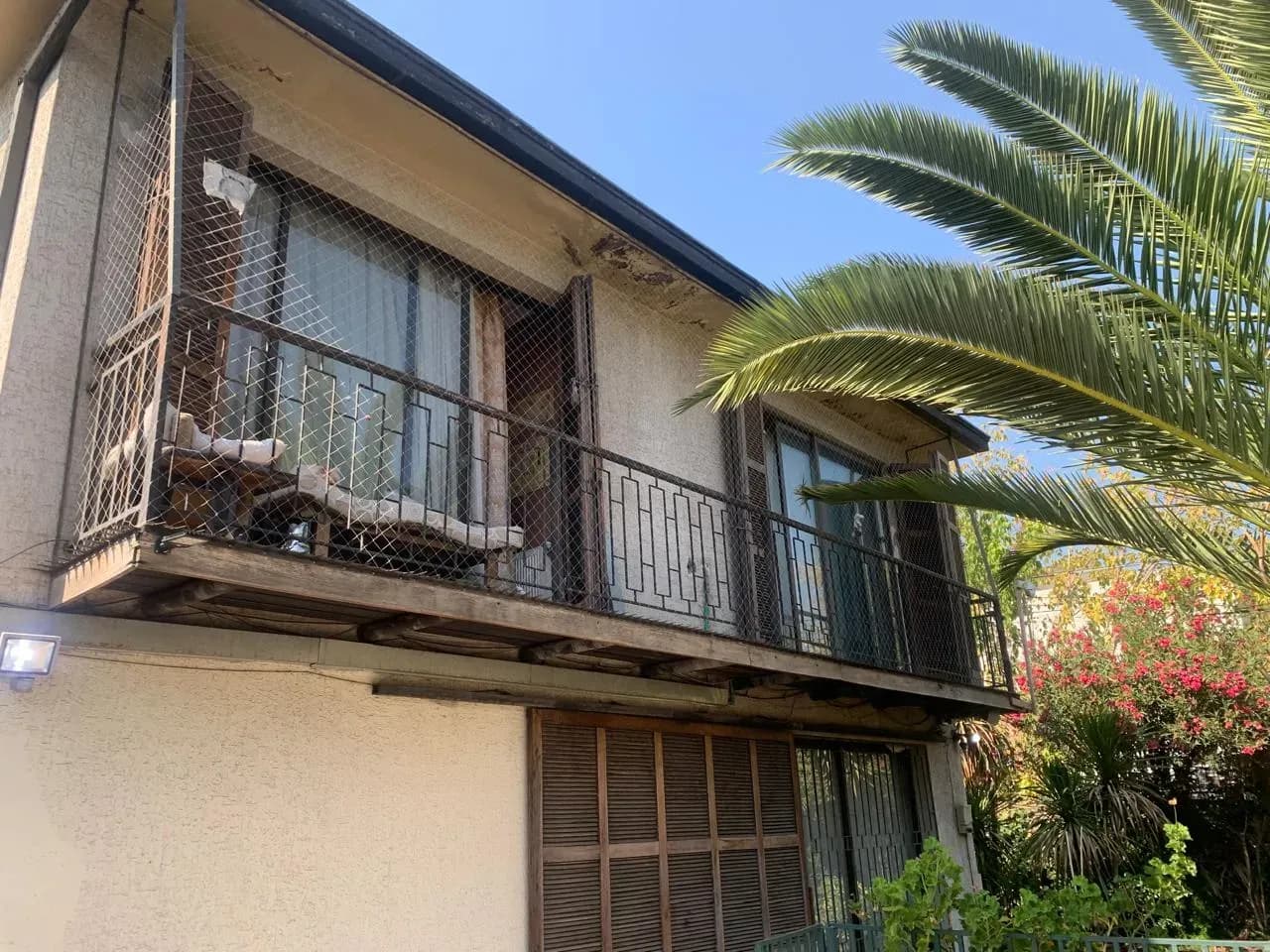 Casa Para Remodelar, Excelente Oportunidad
