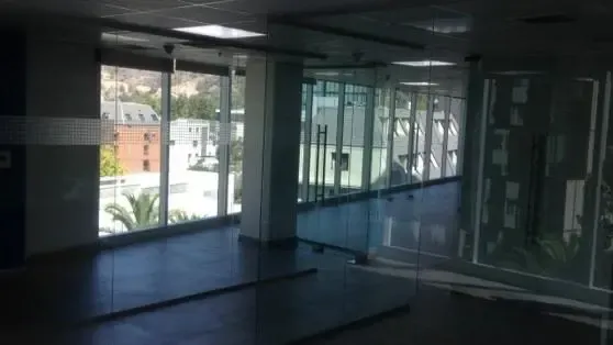 Oficina en Arriendo en Providencia