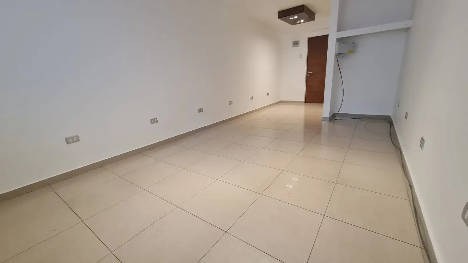 Gran Oportunidad Oficina Pleno Centro de Santiago