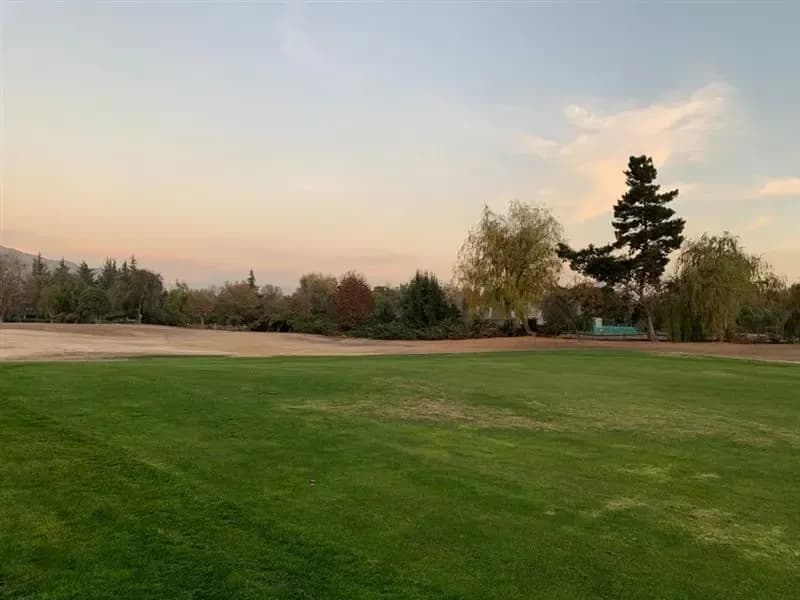 Sitio en Venta en Colina