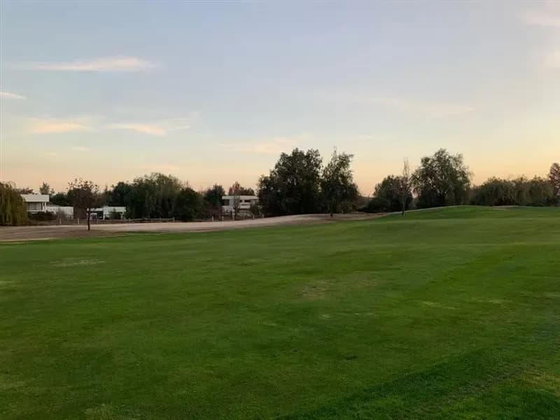 Sitio en Venta en Colina