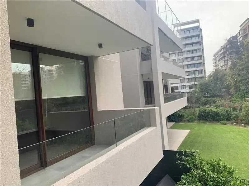 Departamento en Venta en las Condes