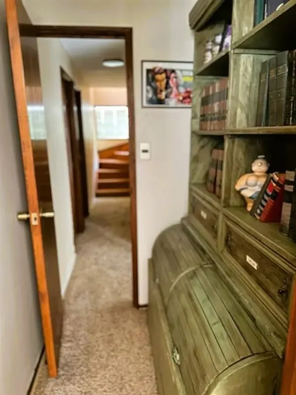 Impecable Casa en Venta de 6 Dorm en Paine Laguna Aculeo