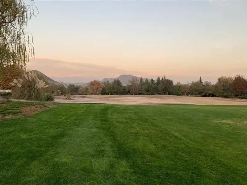 Sitio en Venta en Colina