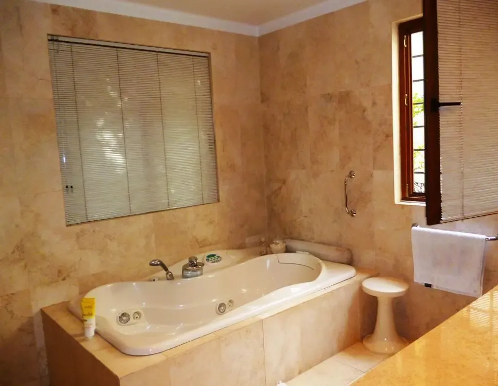 Casa en Venta en Valle Escondido, Lo Barnechea