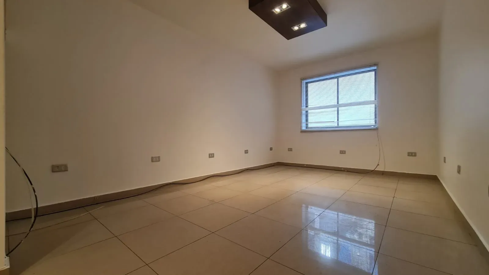 Gran Oportunidad Oficina Pleno Centro de Santiago