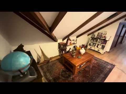 Impecable Casa Recién Remodelada 8d 5b Jardin la Dehesa